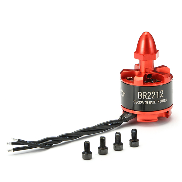 Racerstar-Racing-Edition-2212-BR2212-980KV-Brushless-Motor-2-4S-Fuumlr-350-400-RC-Drone-FPV-Racing-M-1083195-6